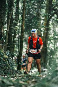 BIB: 
                            <button type="button" onclick="openModal(25865360)" class="btn btn-primary btn-sm float-right btn-popup" data-toggle="modal" data-target=".modal-high-quality">
                        <i class="fas fa-shopping-cart"></i> Add to Cart
                    </button>
                                            <button type="button" onclick="isThisMe(25865360, true)" class="btn btn-success btn-sm float-right btn-popup btn-isme hidden" data-toggle="tooltip" data-placement="bottom" title="นี่คือรูปของคุณใช่ไหม คลิกที่นี่เพื่อเอาเข้าอัลบั้ม">
                        <i class="fas fa-plus"></i> Add to album
                    </button>
                    <button type="button" onclick="isThisMe(25865360, false)" class="btn btn-warning btn-sm float-right btn-popup btn-isnotme hidden">
                        <i class="fas fa-ban"></i> Remove from album
                    </button>